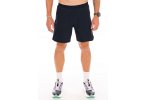 Salomon SHAKEout CORE 2IN1