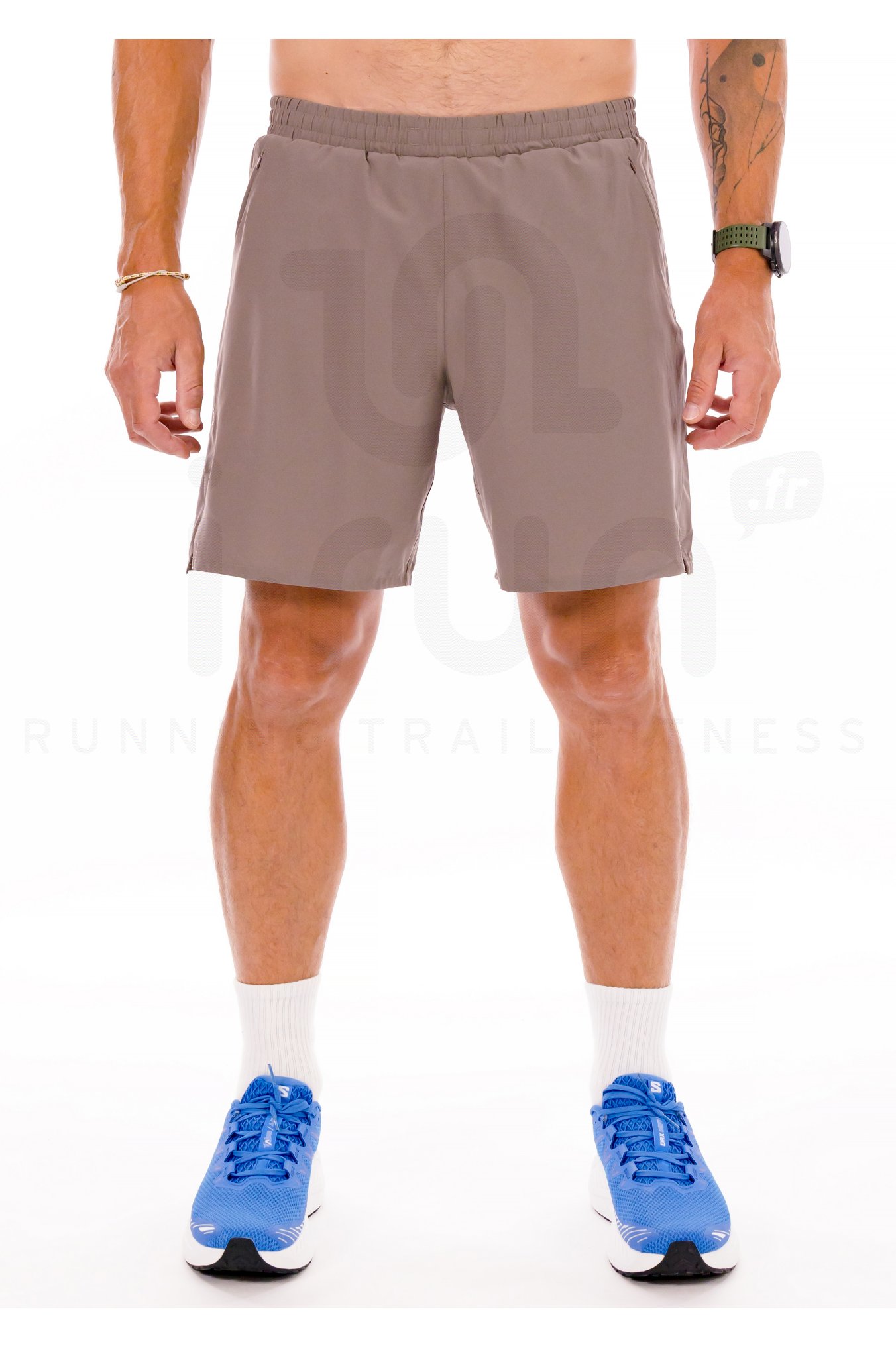 Salomon SHAKEout CORE 2IN1