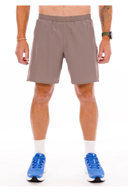 Salomon SHAKEout CORE 2IN1