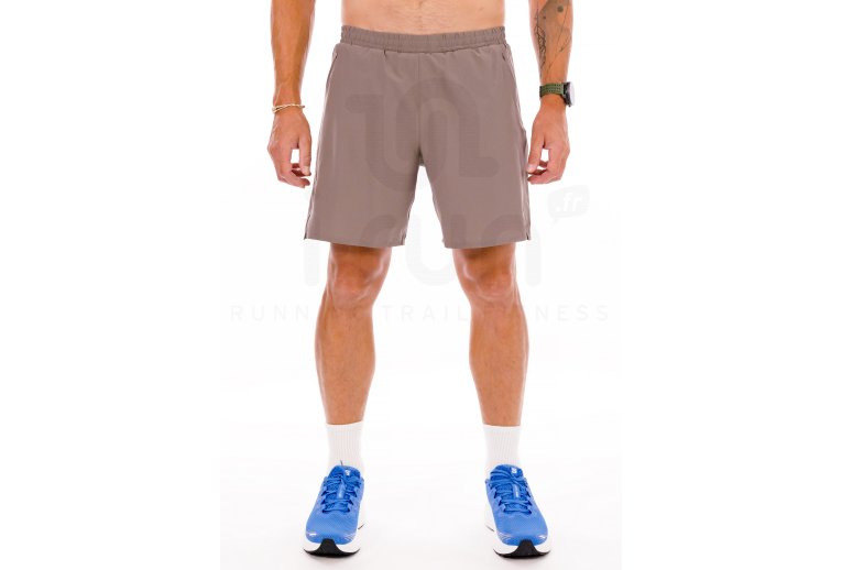 Salomon SHAKEout CORE 2IN1