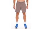 Salomon SHAKEout CORE 2IN1