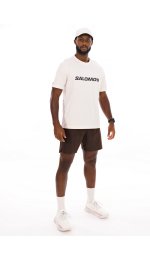 Salomon SHAKEout CORE 2IN1