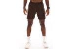 Salomon SHAKEout CORE 2IN1