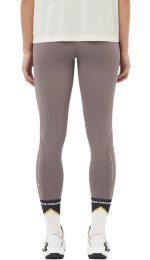 Salomon SHAKEout CORE STELLAR