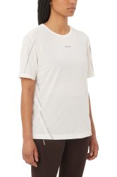 Salomon SHAKEout CORE STELLAR