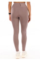 Salomon SHAKE out CORE STELLAR Damen