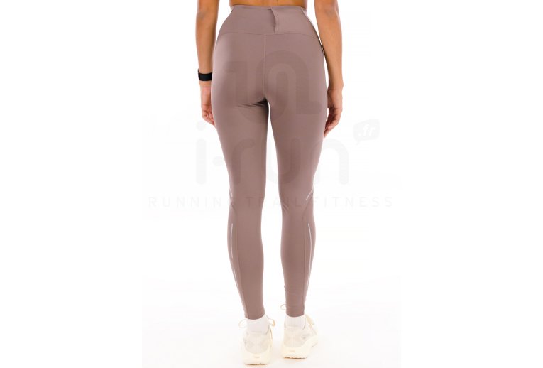 Salomon SHAKE out CORE STELLAR Damen