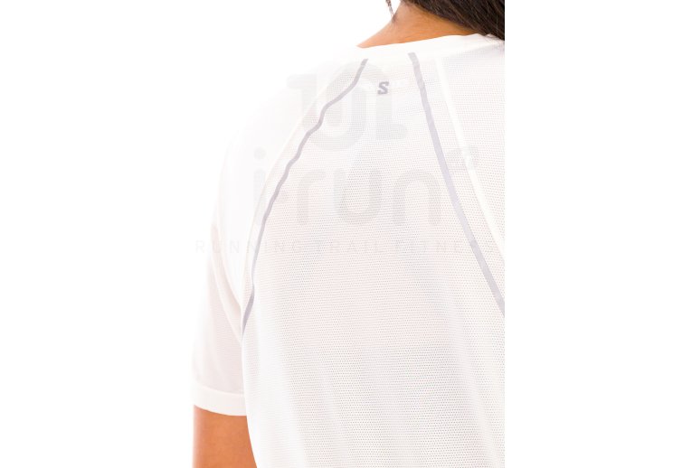 Salomon SHAKEout CORE STELLAR Damen