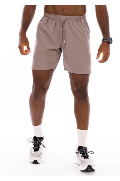 Salomon SHAKEout CORE STELLAR Herren