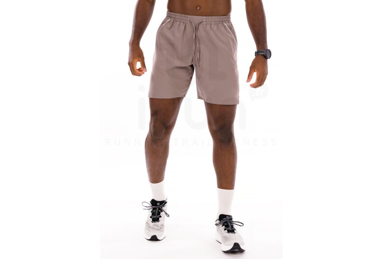 Salomon SHAKEout CORE STELLAR Herren