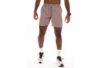 Salomon SHAKEout CORE STELLAR Herren