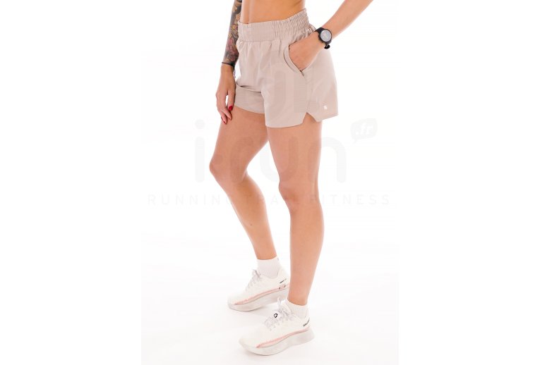 Salomon SHAKEout CORE