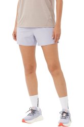 Salomon SHAKEout CORE