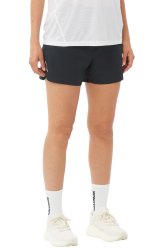 Salomon SHAKEout CORE