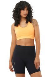 Salomon SHAKEout CORE