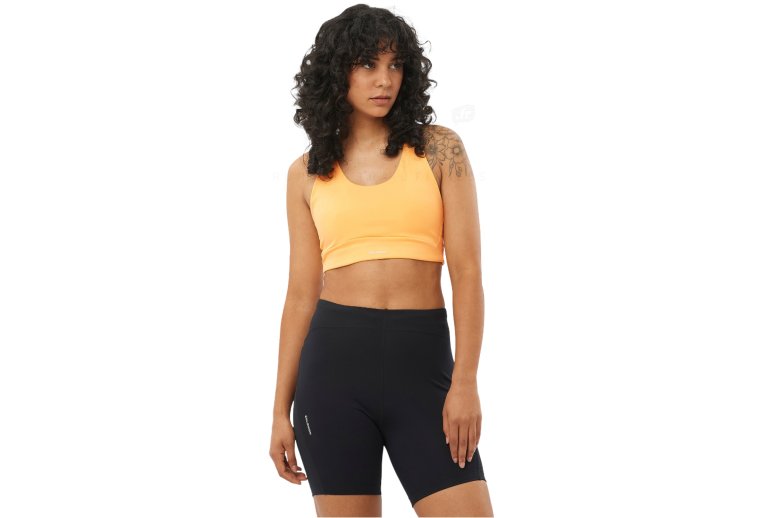 Salomon SHAKEout CORE