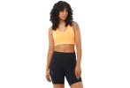 Salomon SHAKEout CORE