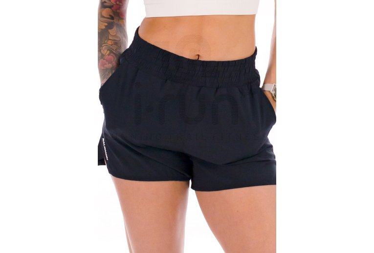 Salomon SHAKEout CORE