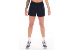 Salomon SHAKEout CORE