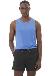 Salomon SHAKEout Core