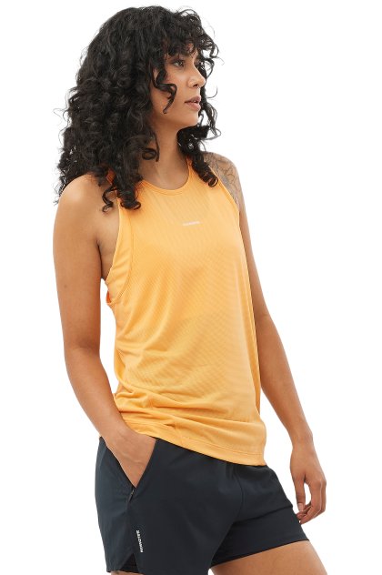 Salomon SHAKEout Core
