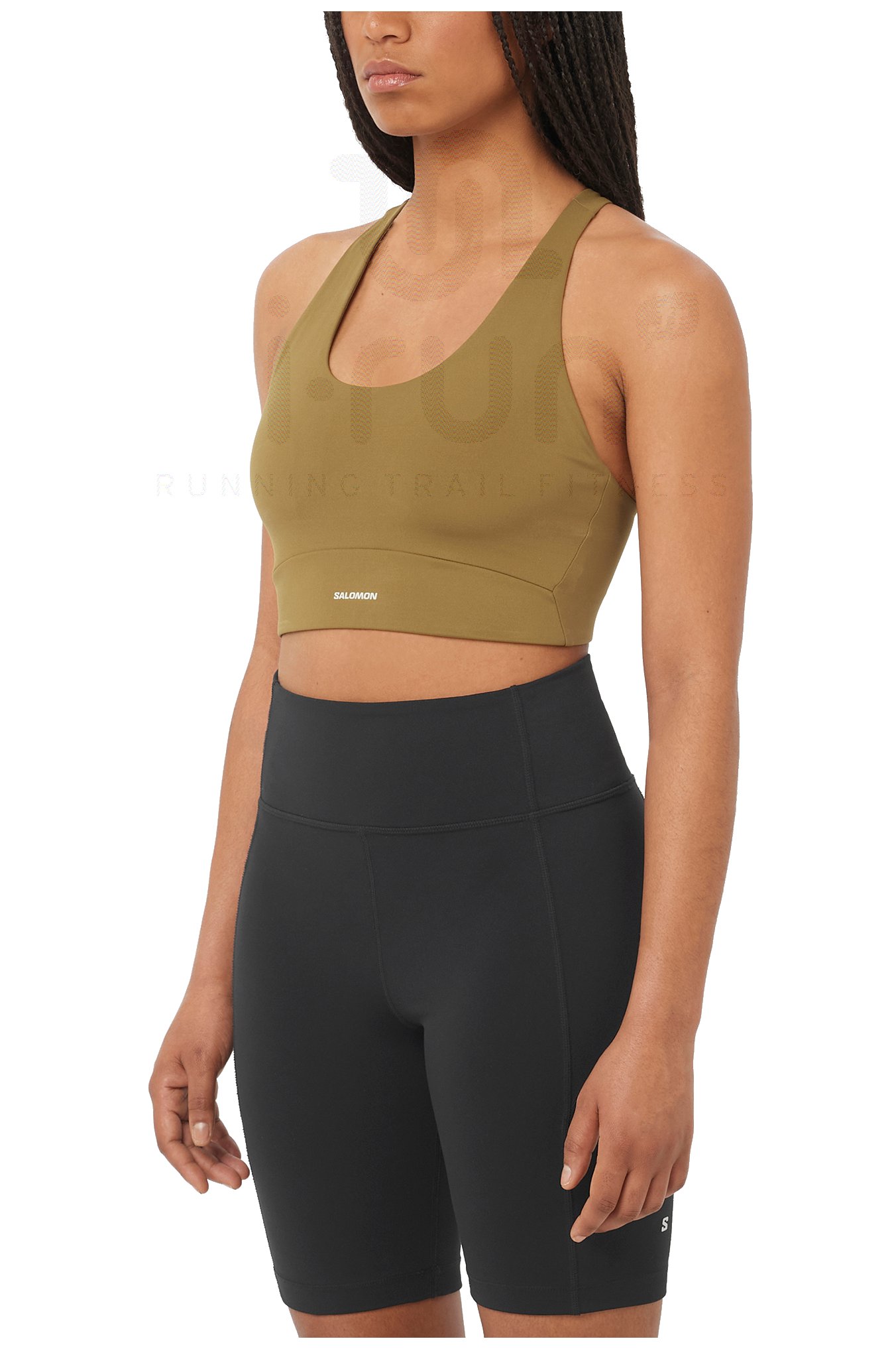 Salomon SHAKEout CORE