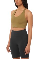 Salomon SHAKEout CORE
