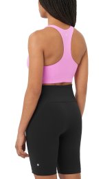 Salomon SHAKEout CORE