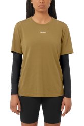 Salomon SHAKEout CORE