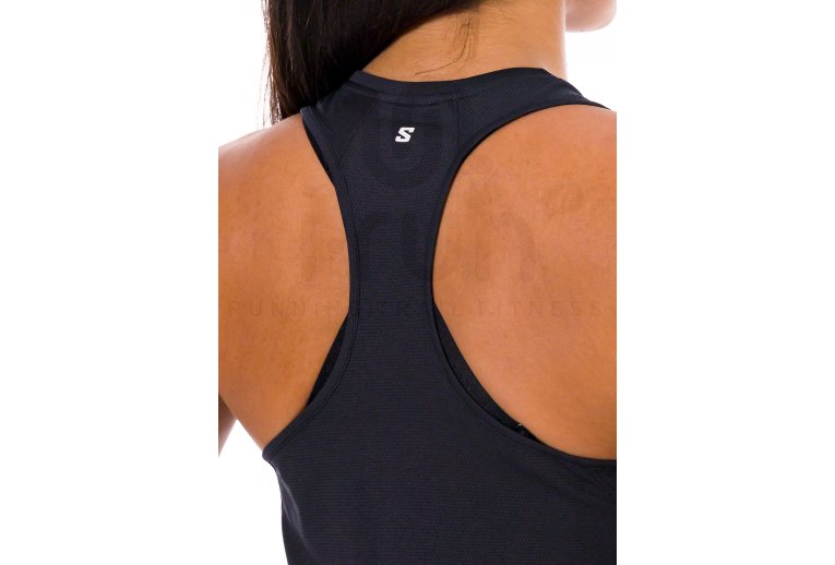 Salomon SHAKEout Core