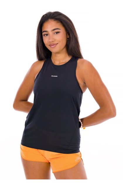 Salomon SHAKEout Core