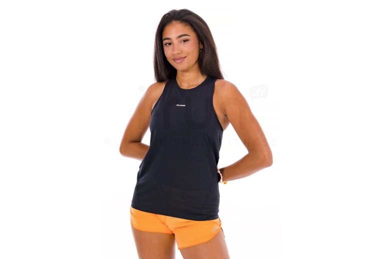 Salomon SHAKEout Core