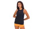 Salomon SHAKEout Core