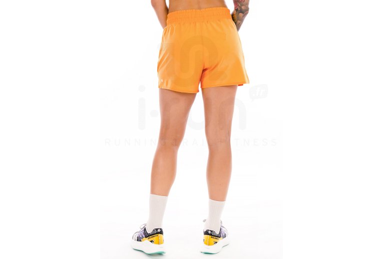 Salomon SHAKEout CORE