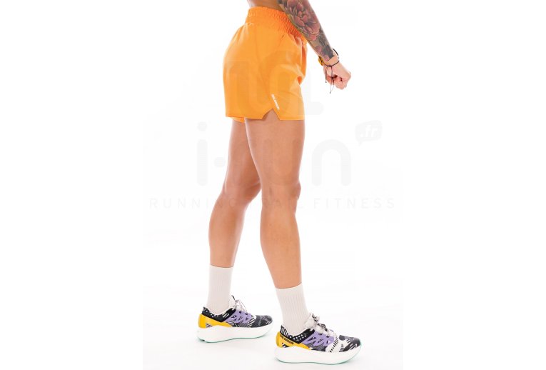 Salomon SHAKEout CORE