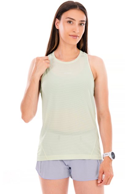 Salomon SHAKEout Core