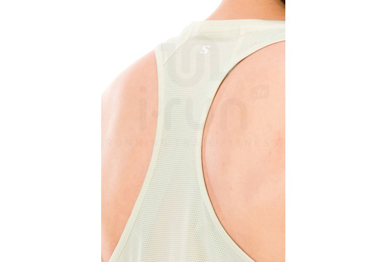 Salomon SHAKEout Core