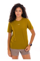 Salomon SHAKEout CORE