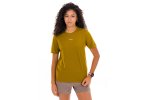 Salomon SHAKEout CORE Damen