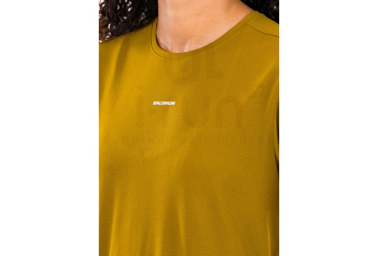 Salomon SHAKEout CORE Damen