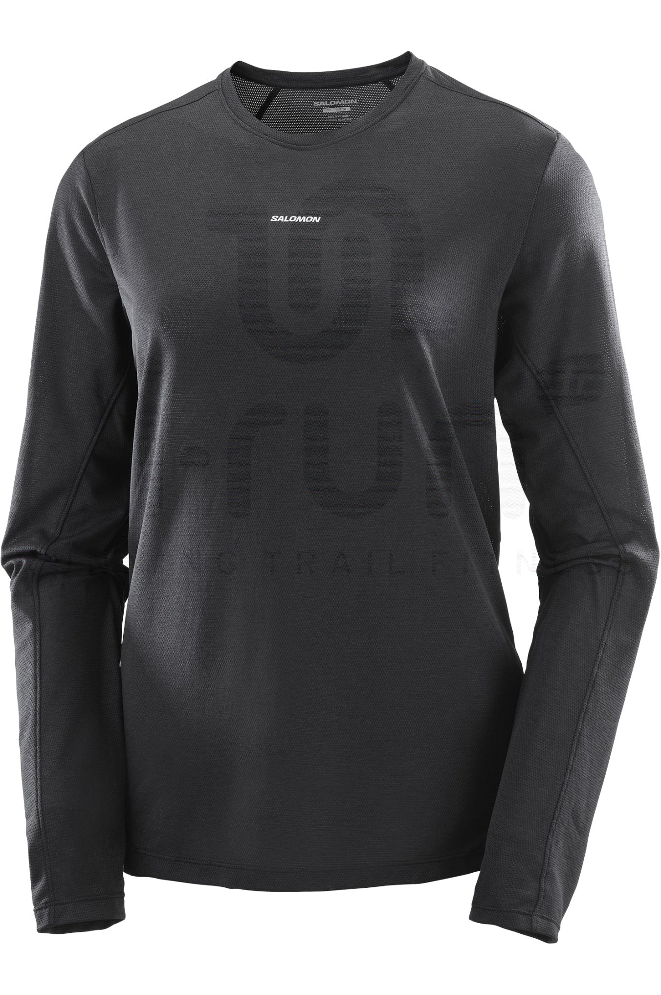 Salomon SHAKEout CORE
