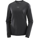 Salomon SHAKEout CORE