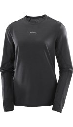 Salomon SHAKEout CORE