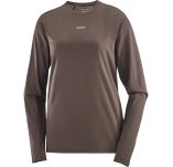 Salomon SHAKEout CORE