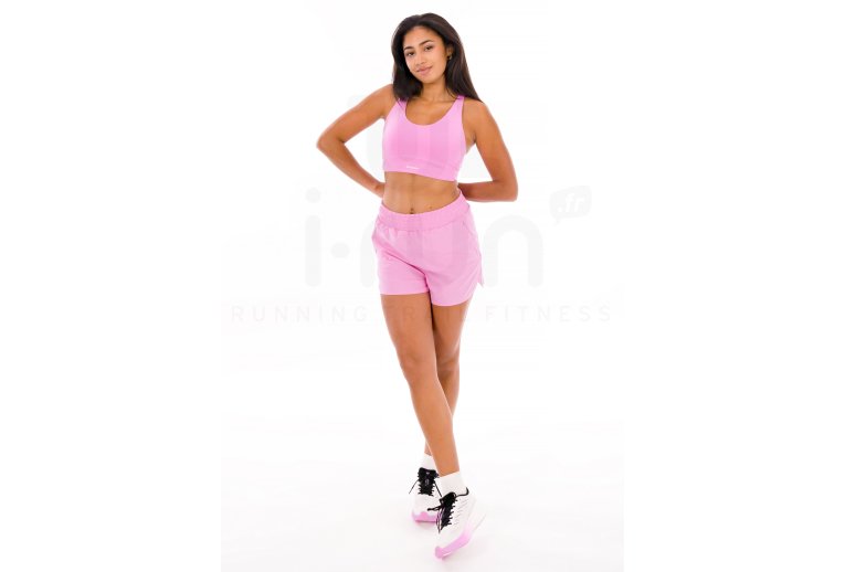 Salomon SHAKEout CORE