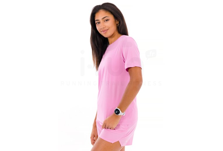 Salomon SHAKEout CORE