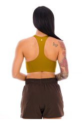 Salomon SHAKEout CORE