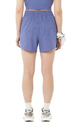 Salomon SHAKEout CORE Damen