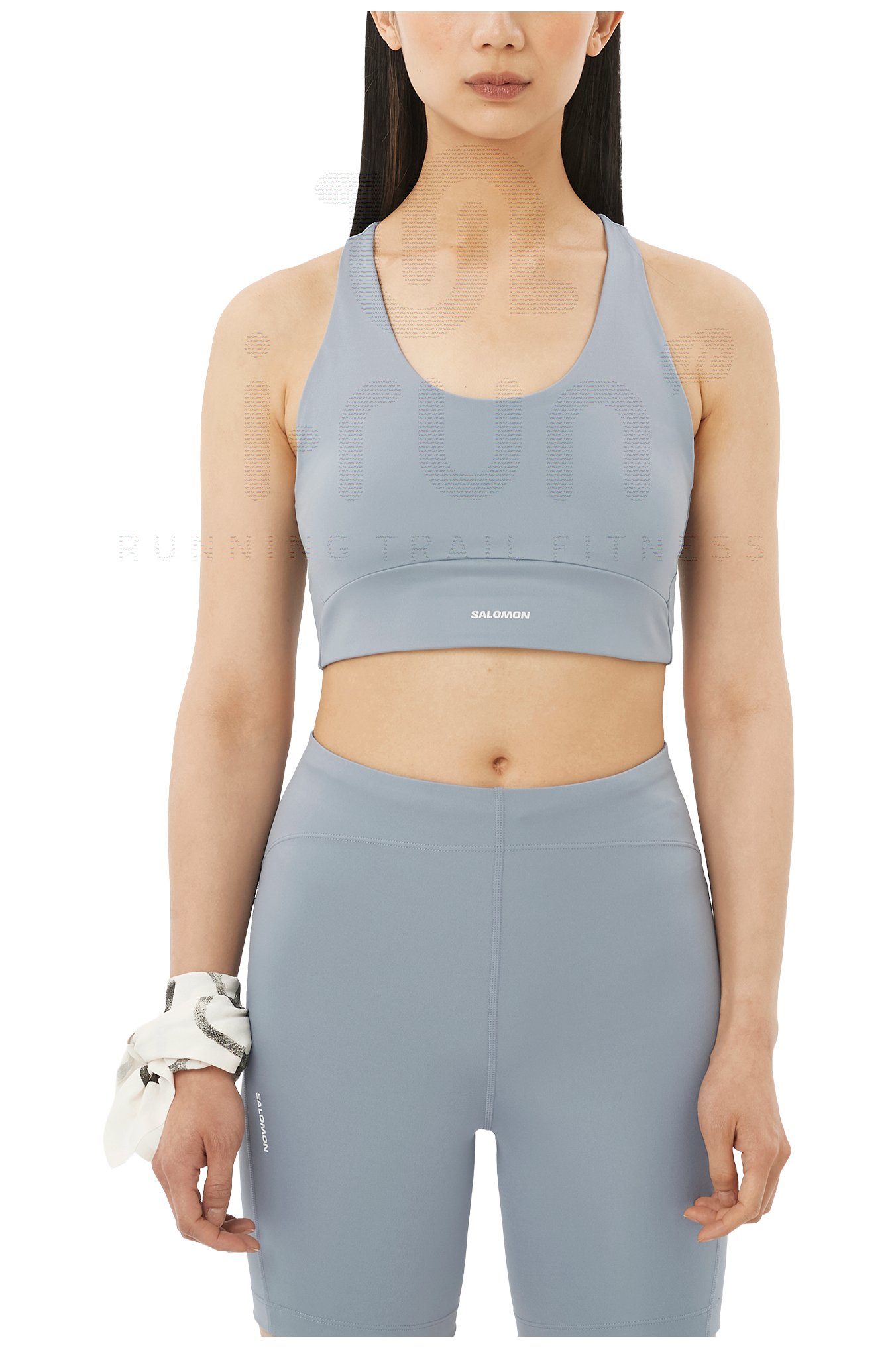 Salomon SHAKEout CORE Damen