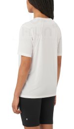 Salomon SHAKEout CORE